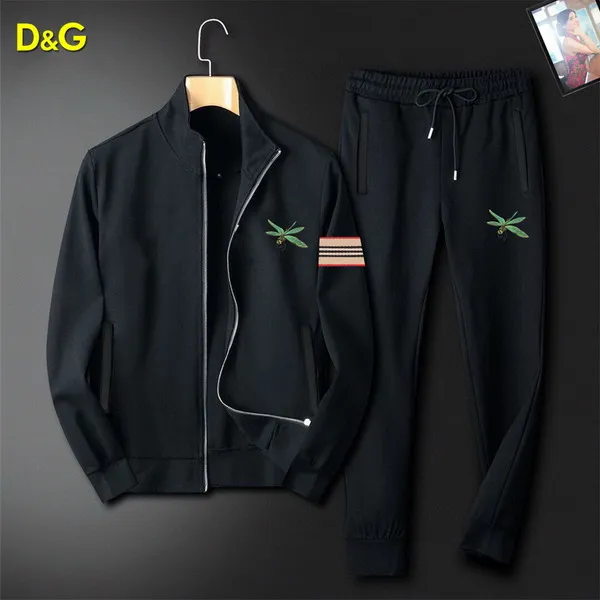 DG M-5XL 13gn (4)